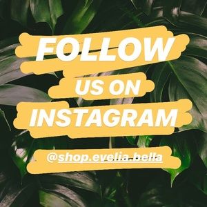 Shoes - . Shoes - .
